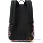 náhled 365 PACK 21L batoh Dakine