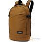 náhled VERGE BACKPACK 25L batoh Dakine