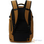 náhled VERGE BACKPACK 25L batoh Dakine