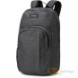 náhled CLASS BACKPACK 33L batoh Dakine