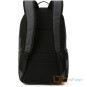 náhled CLASS BACKPACK 33L batoh Dakine