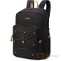 náhled EDUCATED BACKPACK 30l batoh Dakine