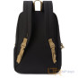 náhled EDUCATED BACKPACK 30l batoh Dakine