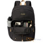 náhled EDUCATED BACKPACK 30l batoh Dakine