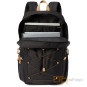 náhled EDUCATED BACKPACK 30l batoh Dakine