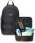 náhled 365 LUNCH BACPACK 24 L batoh Dakine