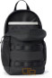 náhled 365 LUNCH BACPACK 24 L batoh Dakine