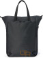 náhled CAMPUS HYBRID BACPACK 26 L Dakine