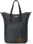 náhled CAMPUS HYBRID BACPACK 26 L Dakine