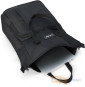 náhled CAMPUS HYBRID BACPACK 26 L Dakine