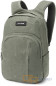 náhled CAMPUS PREMIUM 28L batoh Dakine