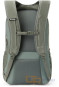 náhled CAMPUS PREMIUM 28L batoh Dakine