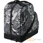 náhled BOOT BAG 30L taška na boty