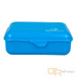 náhled LUNCH BOX 013 box na svačinu Bagmaster
