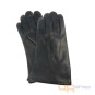 náhled 1523 pánské kožené rukavice Vystyd s podšívkou