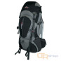 náhled PUMORI TR 65 turistický ruksak DOldy