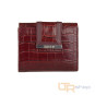 náhled 61175 peněženka dámská kožená LAGEN