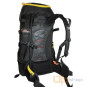 náhled HIKE VCS 35 turistický batoh Doldy