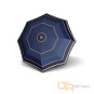 náhled 726465G24 Mini Fiber Graphics, 53/8 Doppler