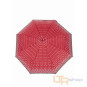 náhled 722165CZ Mini Light printed