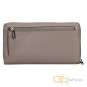 náhled 50353 kožená dámská peněženka LAGEN penál