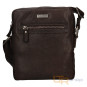 náhled BLC/4428/21/A crossbody LAGEN