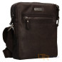 náhled BLC/4428/21/A crossbody LAGEN