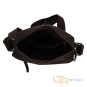 náhled BLC/4428/21/A crossbody LAGEN
