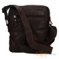 náhled BLC/4428/21/A crossbody LAGEN