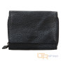 náhled 4721 dámská kožená peněženka LAGEN