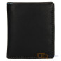 náhled TP-071 peněženka pánská kožená LAGEN