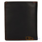 náhled TP-071 peněženka pánská kožená LAGEN