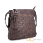 náhled NB 2041 crossbody kabelka z kůže Noelia Bolger