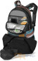 náhled INTERVAL WET/DRY 24L sportovní batoh Dakine