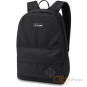 náhled 365 PACK 21L batoh Dakine