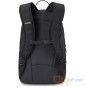 náhled URBN MISSION PACK 22 L batoh Dakine