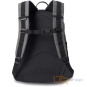 náhled WNDR Pack 18 L batoh Dakine