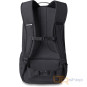 náhled MISSION 25L batoh Dakine