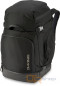 náhled BOOT PACK DLX 75L batoh Dakine
