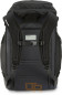 náhled BOOT PACK DLX 75L batoh Dakine