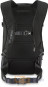 náhled HELI PRO 24 L batoh Dakine