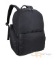 náhled BL-BB-3771BK batoh na notebook 14.1