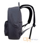 náhled BL-BB-3528 batoh na notebook 15.6