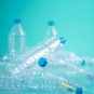náhled 544001 KENDO ECO taštička Gabol