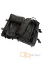 náhled CONTIN TROLLEY BAG 100L kufr Meatfly