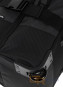 náhled CONTIN TROLLEY BAG 100L kufr Meatfly
