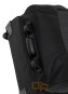 náhled CONTIN TROLLEY BAG 100L kufr Meatfly