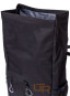 náhled HOLLER BACKPACK 28L batoh Meatfly