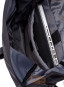 náhled HOLLER BACKPACK 28L batoh Meatfly