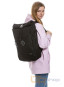 náhled HOLLER BACKPACK 28L batoh Meatfly
